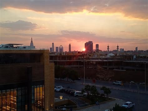 HYATT PLACE RIYADH AL SULAIMANIA - Hotel Reviews, Photos, Rate ...