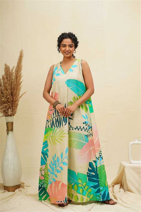 Comfort Dress – thesaffronsaga