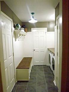 Laundry Room Mud Room by Hometalk Mudroom Laundry Room Update Laundry Room Mud Room