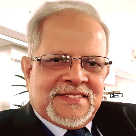 How Robust are Urban India’s Clean Air Plans? | CEEW