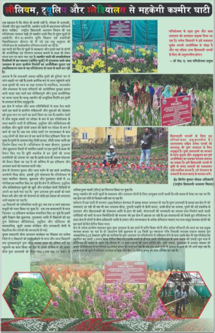 National Mission on Himalayan Studies