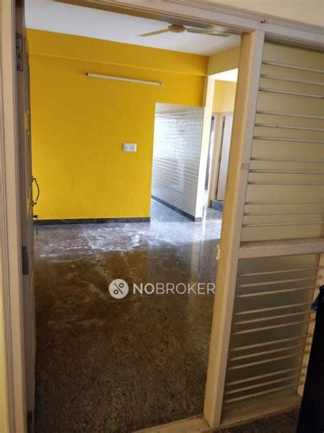 Sri Annapoorneshwari Nilaya HSR Layout Rent - WITHOUT BROKERAGE ...