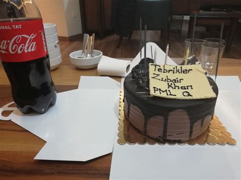 Walt Disney Company Office Photos