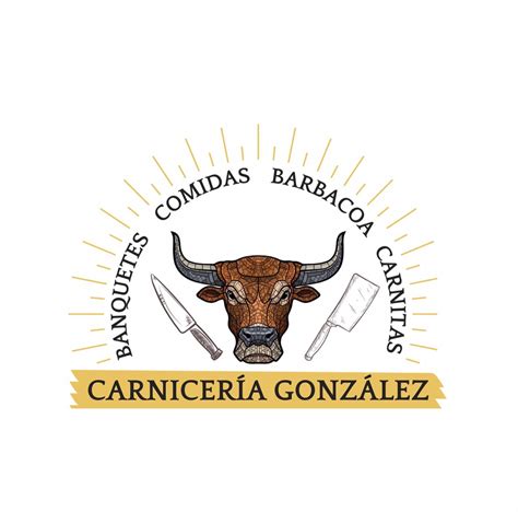Menú | Carniceria Gonzalez