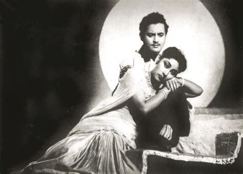 वो 7 Directors, जिन्होंने Indian Cinema का डंका दुनियाभर में बजा दिया ...