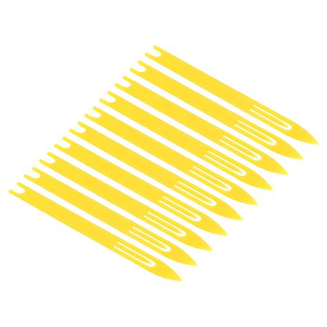 Fishing Net Repair 的图像结果