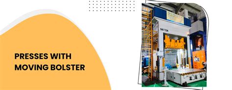 Incredible Machines - Product Details