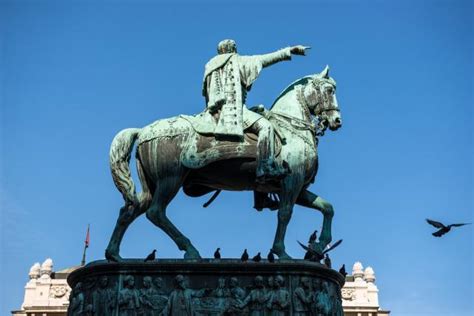 Dejli mejl: Beograd kao Staljingrad 1943. godine - B92