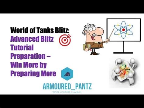 Image result for Blitz.io Tutorial
