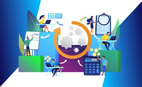 Simpro Field Service 的图像结果