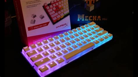 Pudding Keycaps 的图像结果