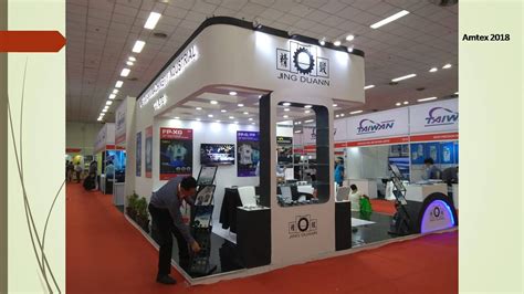 YK Designs: Customer Reviews, Stands and Services