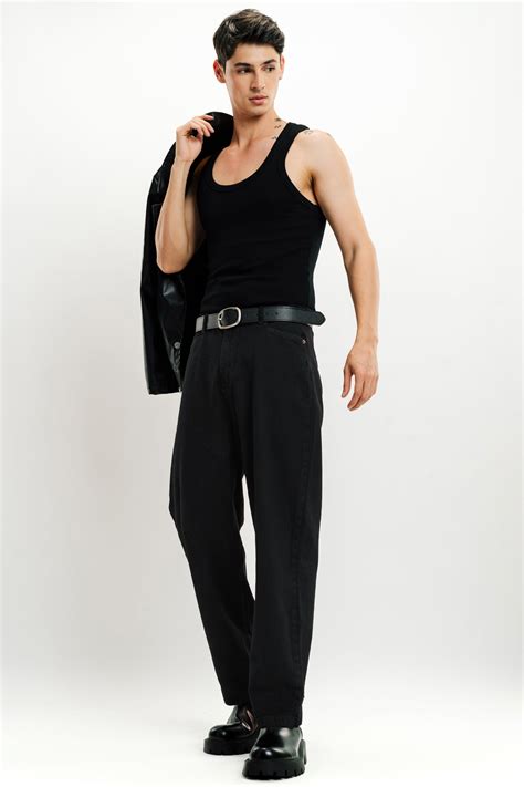 Menswear: Shop Latest Fashion For Men Online