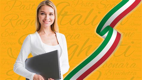 Image result for Italian Learning Course