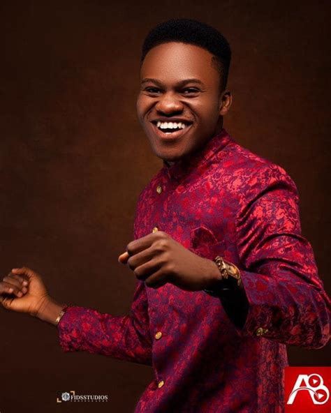 Image result for Elijah Modjo Kamneng