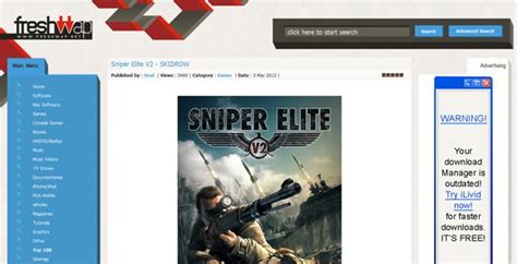 Image result for Free Download Any Software