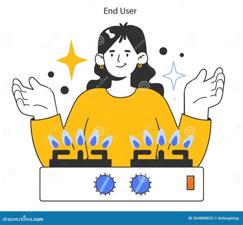 Image result for Resource Extraction Cartoon