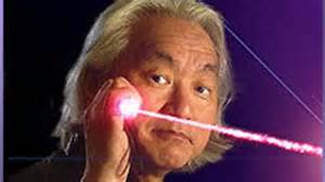 American Physicist Michio Kaku warns of videos on 3I/ATLAS that has ...