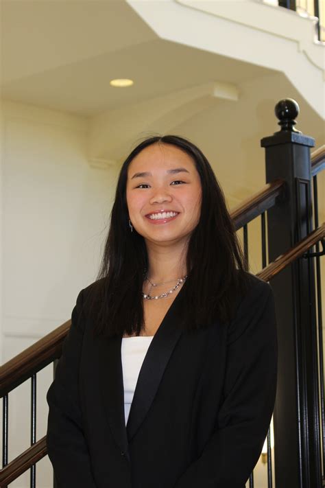 Ethics & Culture — Delta Sigma Pi | Miami University