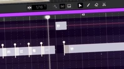 Ai 歌手 的图像结果