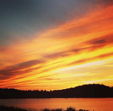 SUNSET POINT RV PARK (Lubec) - Campground Reviews & Photos - Tripadvisor