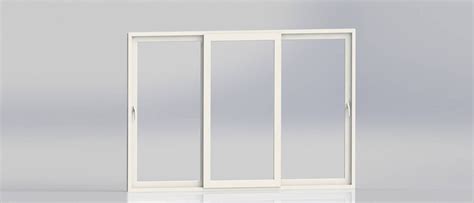 VEKA India | uPVC Sliding Windows | NCL VEKA