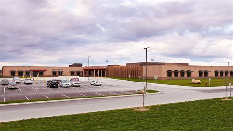 Pine Island Elementary School Comstock Park at Adriana Fishburn blog