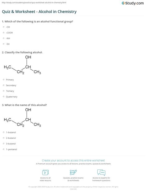 Functional Group Tutorial 的图像结果