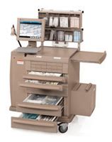 Pyxis Med Machine 的图像结果