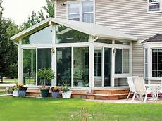 sunroom plans 40 awesome sunroom design ideas sunroom plans 40 awesome sunroom design ideas