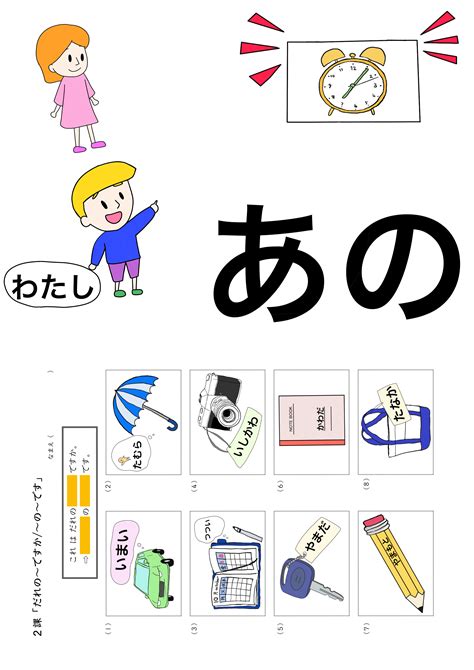 Encrypt SQL Database 的图像结果