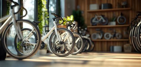 Bike Shop 的图像结果