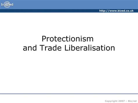 Protectionism 的图像结果