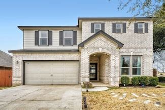 Georgetown, TX Homes for Sale & Real Estate - Homes.com