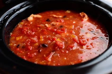 Image result for Hot Key Function