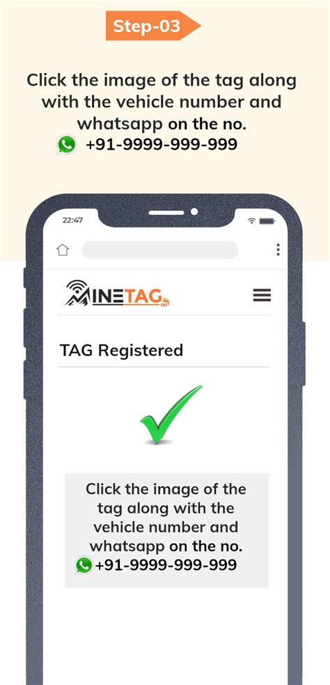 MINETAG | Directorate of Geology & Mining, GoUP