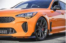 Stinger Haus by Stinger Haus Performance Kia Stinger Performance Stinger Haus