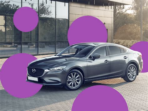 Image result for Car Insurance Card