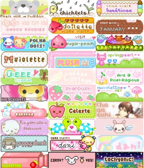 Image result for NeoCities Website Tutorial