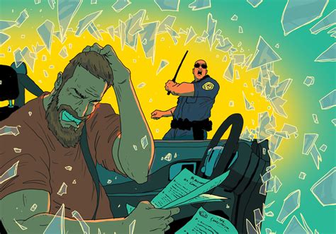 Society State Cartoon 的图像结果