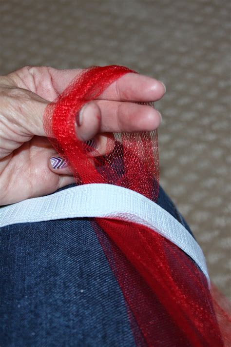 Image result for Muslin Tutu Tutorial