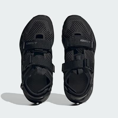 Adidas(アディダス) adidas Unisex Adult Terrex Hydroterra AT Sandals India | Ubuy