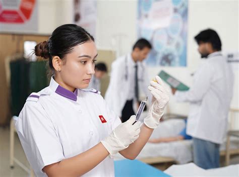 Dr. Ram Manohar Lohia Institute of Medical Sciences