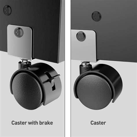 Yaheetech Mobile Printer Stand with Storage and India | Ubuy