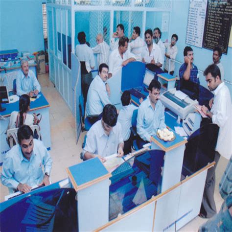 Photo Gallery | The Mandvi Mercantile Co-op Bank Ltd. | about us ...