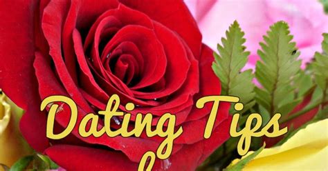 Image result for Christian Connection Christian Dating Tips