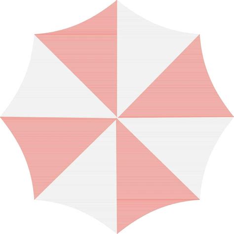 Vector Illustration Element 的图像结果