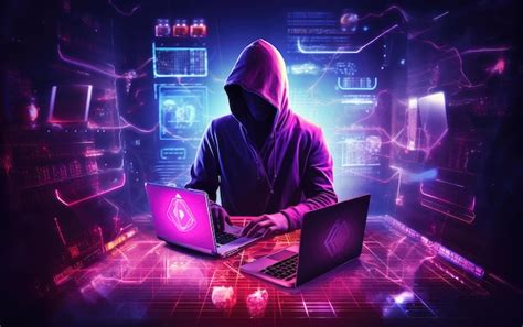 English Hacker 21 的图像结果