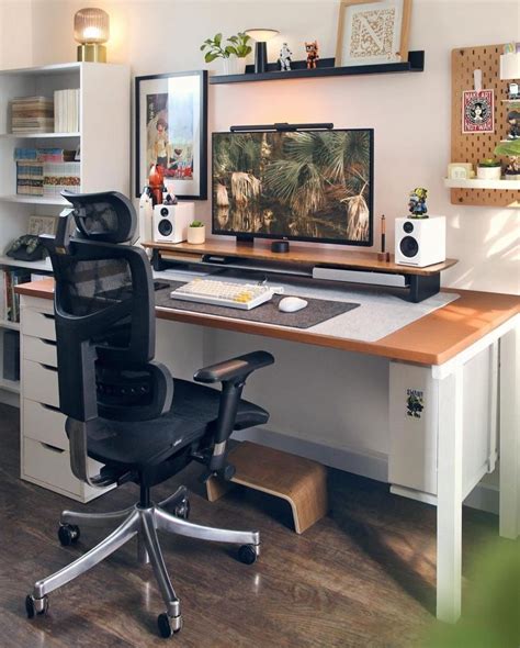 Windows Desk Setup 的图像结果