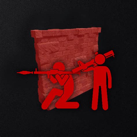 Image result for Un Raidable Rust Base Design